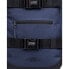 Фото #4 товара ELEMENT Mohave 2.0 Backpack