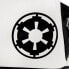 LOUNGEFLY Lenticular Stormtrooper 25 cm
