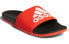 Сланцы Adidas Adilette Comfort F34722
