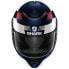 SHARK Spartan 1.2 Strad full face helmet