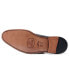 Men's Gerry Goodyear Slip-On Penny Loafer