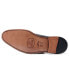 ფოტო #5 პროდუქტის Men's Gerry Goodyear Slip-On Penny Loafer