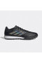 Фото #1 товара Бутсы Adidas COPA PURE 2 LEAGUE TF IE7498 для мужчин