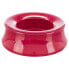 Фото #1 товара TRIXIE Swobby Feeder 22 cm Special Edge Travel Bowl