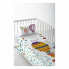 Фото #1 товара Комплект простыней для детской кроватки Cool Kids Felipe