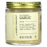 Фото #1 товара Трава Чеснока Californian Garlic Simply Organic 2.79 унции (79 г)