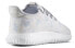 Кроссовки Adidas originals Tubular Shadow BB8817 45⅓ - фото #5