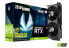 Видеокарта Zotac GeForce RTX 3060 Twin Edge OC