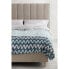 Фото #5 товара Комплект чехлов для одеяла Alexandra House Living Brenda Разноцветный 150/160 кровать 3 Предметы