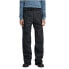 Фото #1 товара G-STAR GSRR 5620 3D Loose jeans