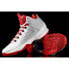 Nike Melo M11