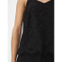 YAS Perla Sleeveless Blouse