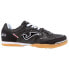 ფოტო #1 პროდუქტის JOMA Top Flex IN Indoor Football Shoes