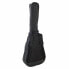 Фото #6 товара Ibanez IABB540-BK Acoustic Bass Bag