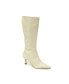 Фото #3 товара Shoes Women's Marbella High Stiletto Boots