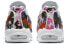Nike Air Max 95 ERDL Party WHITE AR4473-100 Sneakers