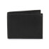 Фото #1 товара Timberland Bifold