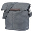 BASIL City Shopper 14-16L Panniers