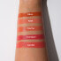 Фото #4 товара Nudes lipstick set ( Lips tick Collection) 5 x 3.2 g