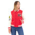 Фото #1 товара SUPERDRY College Scripted bomber jacket