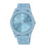 ფოტო #1 პროდუქტის LORUS WATCHES RG237SX9 watch