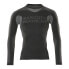 MASCOT Crossover 50563 long sleeve base layer