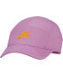 Фото #1 товара Men's and Women's Futura Lifestyle Fly Adjustable Hat