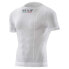 SIXS TS1 Short sleeve base layer