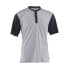 ფოტო #2 პროდუქტის CLUB RIDE Rambler short sleeve T-shirt