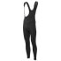 Фото #2 товара ELTIN Hysteric bib tights