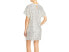 Lucy Paris 289327 Women's Serena Sequin Dress Size Small