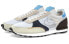 Nike Daybreak Type CJ1156-101 Sport Shoes