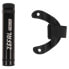 ZEFAL Tubeless Repair Kit