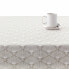 Stain-proof tablecloth Belum 0120-182 100 x 140 cm