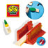 Фото #4 товара SES Woodwork Set Deluxe