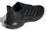 Фото #5 товара Обувь спортивная Adidas Ventice FW9694