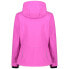 Фото #2 товара CMP 39A5006 softshell jacket