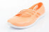 Фото #3 товара Adidas QT Comfort [G53011] - спортивная обувь