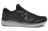Saucony Liberty ISO 2 S20510-35 Running Shoes