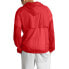 Champion Trendy Clothing Featured Jacket