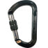 Фото #1 товара QI´ROC Castor HMS Snap Hook