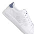 ADIDAS Advantage Premium trainers