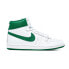 Фото #1 товара Nike Air Ship SP