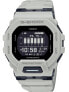 Фото #1 товара Часы Casio G Shock GBD 200UU 9ER