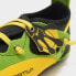 LA SPORTIVA Stickit Children's Climbing Shoes