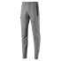 Фото #1 товара [577808-03] Mercedes MAPM Sweat Pants