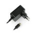 Фото #2 товара Power supply justPi C USB 5V/3A for Raspberry Pi 4B