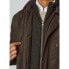 Фото #6 товара HACKETT Dryway Wax 4 Pocket jacket