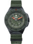 Фото #1 товара Наручные часы Lacoste Legacy Men's 2010982 42mm 5ATM.
