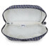 ფოტო #4 პროდუქტის KIPLING Mirko M 5L wash bag